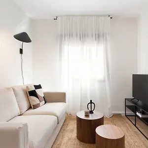 Urban Chill By Olala Homes Apartamento